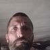 Freddie Cox - Facebook
