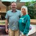 Freddie Cox - Facebook
