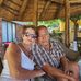 Freddie Cox - Facebook