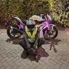 freddiecox553 - @coxfreddy - TikTok