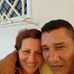 Freddy Cox - Facebook