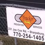 Freddy Cox - @trackerman_7684 - Instagram