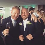 Freddy Cox - @coxlf1976 - Instagram