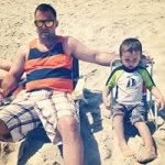 Freddy Cox - @fredc503 - Instagram