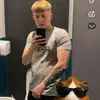 Freddy Cox - @freddy.cox5 - TikTok