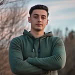 Freddy Cox - @freddycoxmusic - Instagram