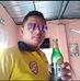 Freddy Cox - Facebook