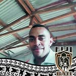 Freddy Cox - @freddy.cox.965 - Instagram