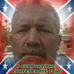 Freddy Cox - Facebook