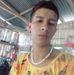 Freddy Cox Cagua - Facebook