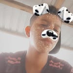Freddy Cox Cagua - @freddycoxcagua - Instagram