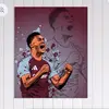 Freddy Cox - @freddy.cox - TikTok