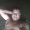 Freddy Cox - @freddy.cox7 - TikTok