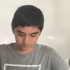 Freddy - @freddycox05 - TikTok