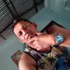 FreddyCox19 - @freddycox.1990 - TikTok