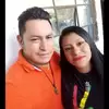 freddycox325 - @freddycox325 - TikTok