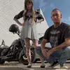 freddycox_ - @freddycox_ - TikTok