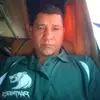 morenatriviño - @freddycox7 - TikTok