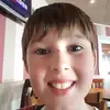 TheRealFreddy cox - @therealfreddycox - TikTok