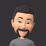 @freddy_croger007 - Instagram