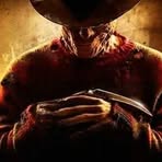 Freddy Croger - Facebook