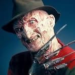Freddy Croger - Facebook