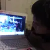 FrFreddycroger - @fernandorodrigu65419 - TikTok