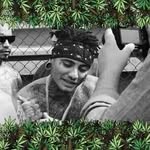 mara_ppd - @freddy_croger_ - Instagram