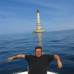 Fred Cross - @fred.cross.735507 - Instagram