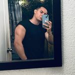 Fred Cross - @freddy_shavershian - Instagram