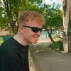 Freddie Cross - @revrog20 - TikTok