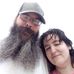 Freddy Cross - Facebook