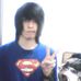 Freddy Cross - Facebook