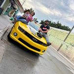 Freddy Cross - @freddy_valen - Instagram