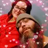 Freddy Cross - @freddy.cross1 - TikTok