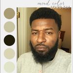 Freddy Cross - @freddy_cross_79 - Instagram