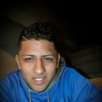 FredDy CrosS - @freddy.cross - Instagram