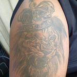 Freddy Cross - @freddycross - Instagram