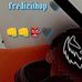 Freddy Cross - Facebook