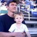 Freddy Cross - Facebook