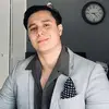 Freddy Cross 🪽 - @fredcross77 - TikTok