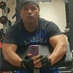 Freddy Cross Bone - @freddycrossbone - Instagram