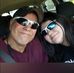 Freddy Cross Bone - Facebook