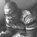 Freddy Cross Jere - Facebook