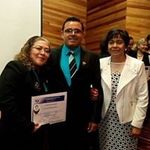 Freddy Iván Ly Cross - @freddyivanlycross - Instagram