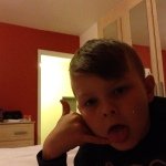 Freddy Wilkinson Cross - @freddy12cross - Instagram