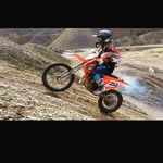 Freddy.H - @freddycrosser - Instagram