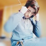XxxDuanFredd& - @freddy_ocean_cross - Instagram
