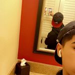 𝑓𝑟𝑒𝑑𝑑𝑦,𝑐𝑢𝑒𝑣𝑎𝑠)🎒 - @f.r.e.d.d.y_cuevas - Instagram