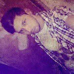 Fred cuevas - @freddycuevas - Instagram